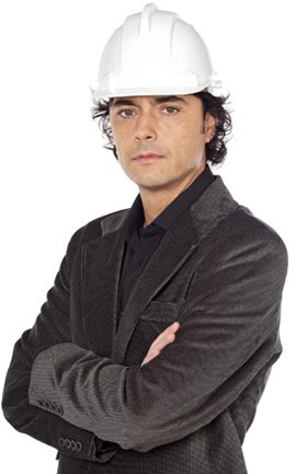   هادي اويارحسين